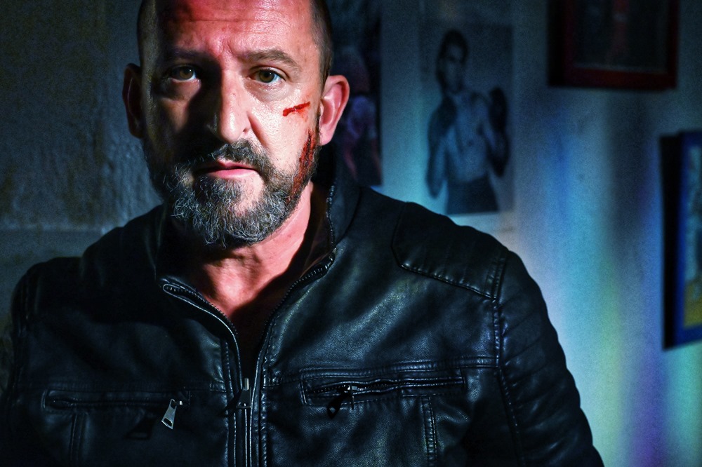 Hovoria mi Lars / Zdroj foto: CinemArt
