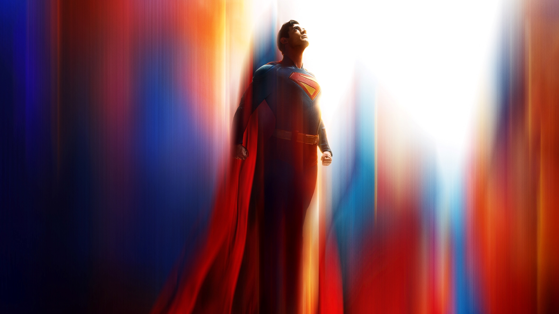 Superman / Zdroj: Continental Film