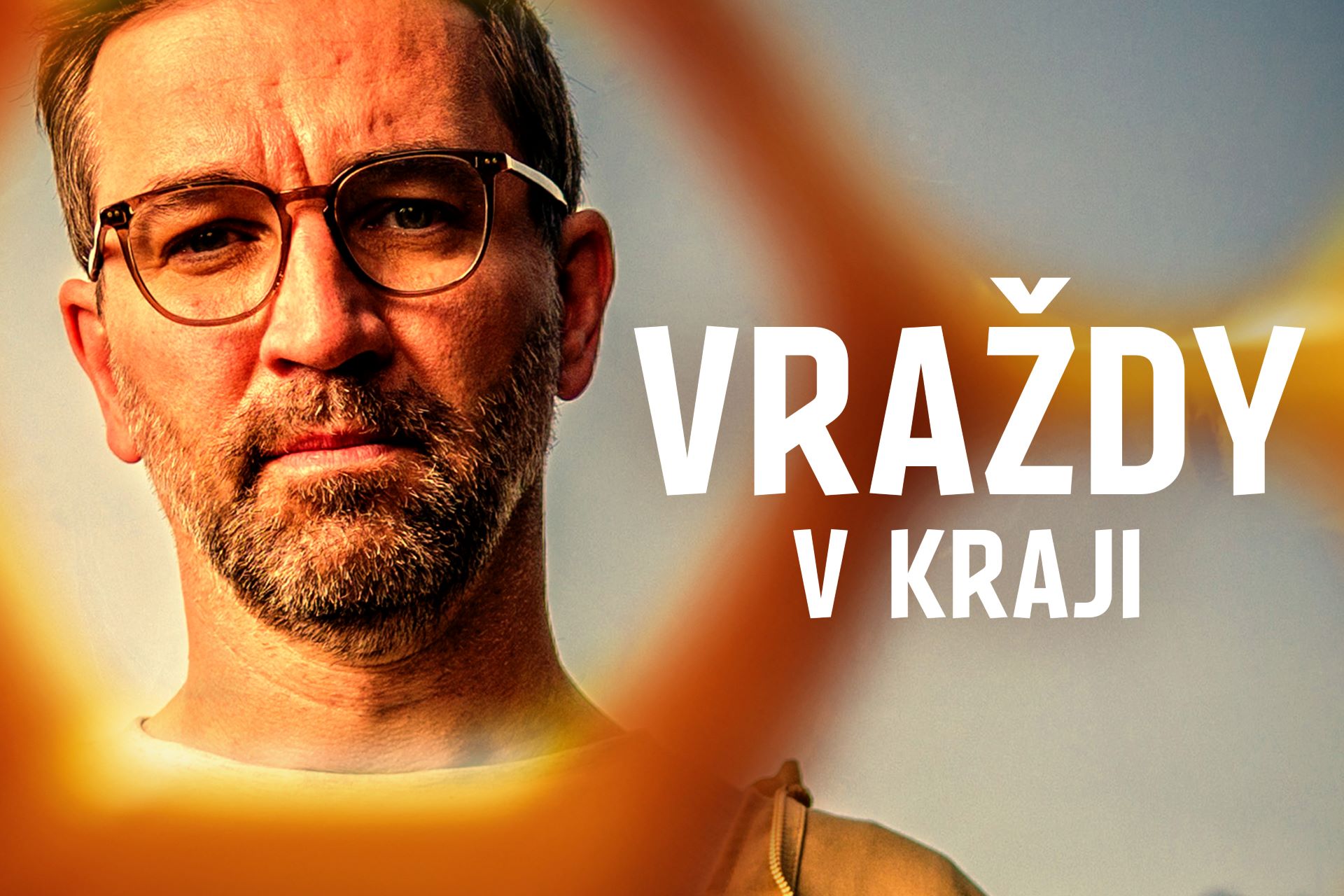 Vraždy v kraji / Zdroj foto: TV Markíza