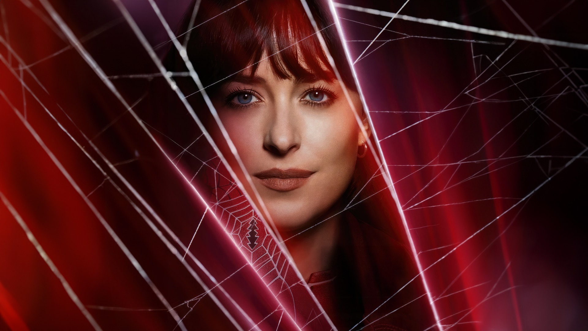 Madame Web / Madam Web