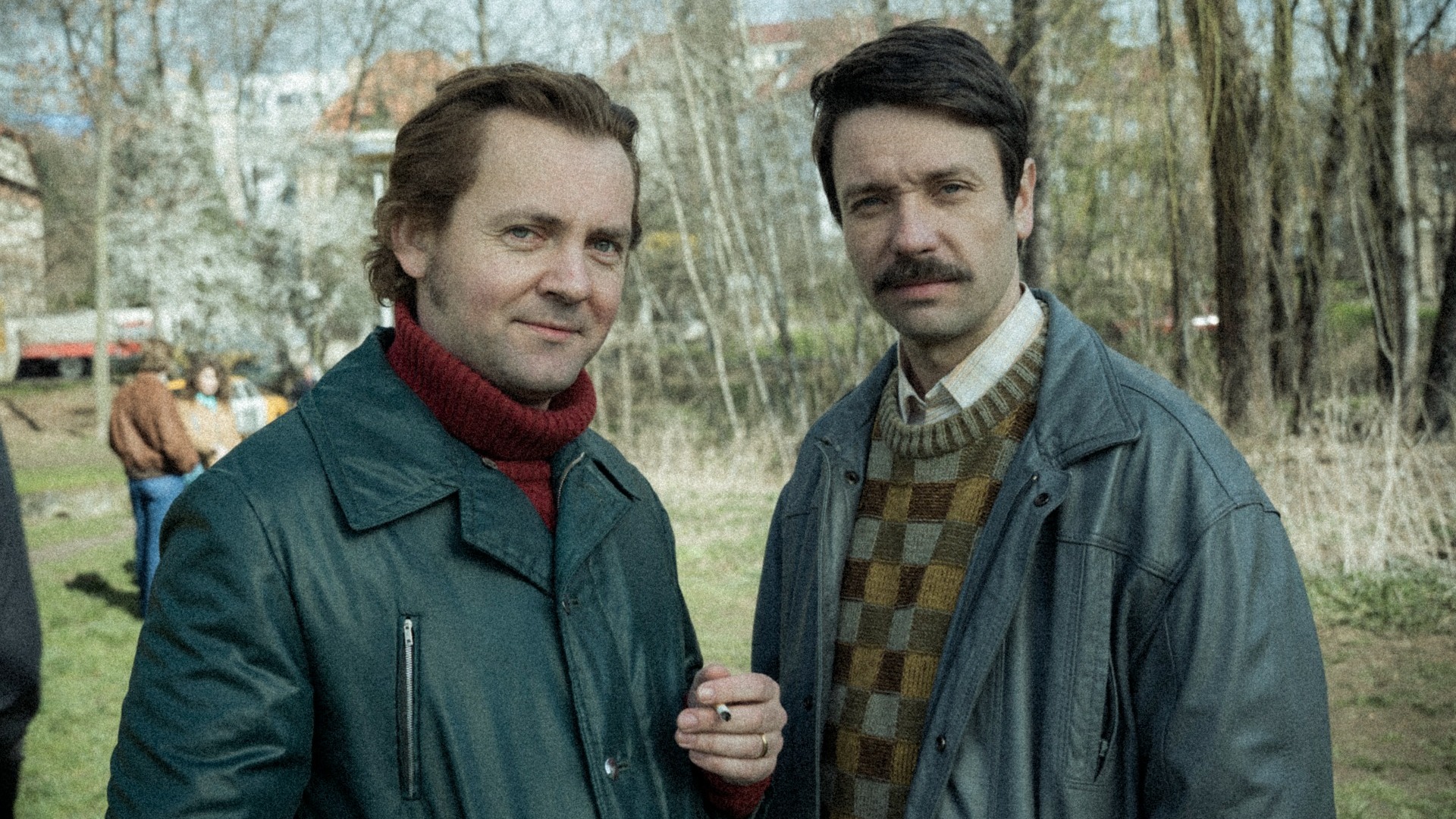 Metóda Markovič: Hojer