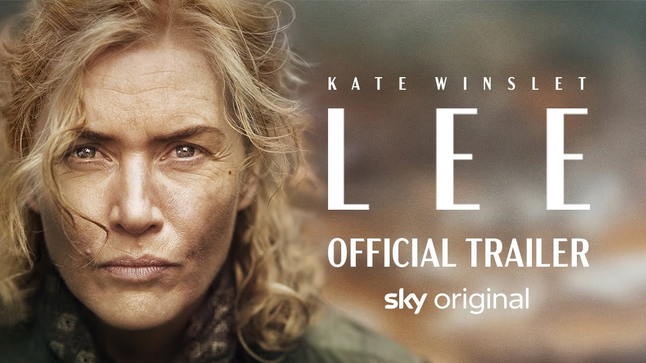 Lee / Zdroj: Sky Cinema