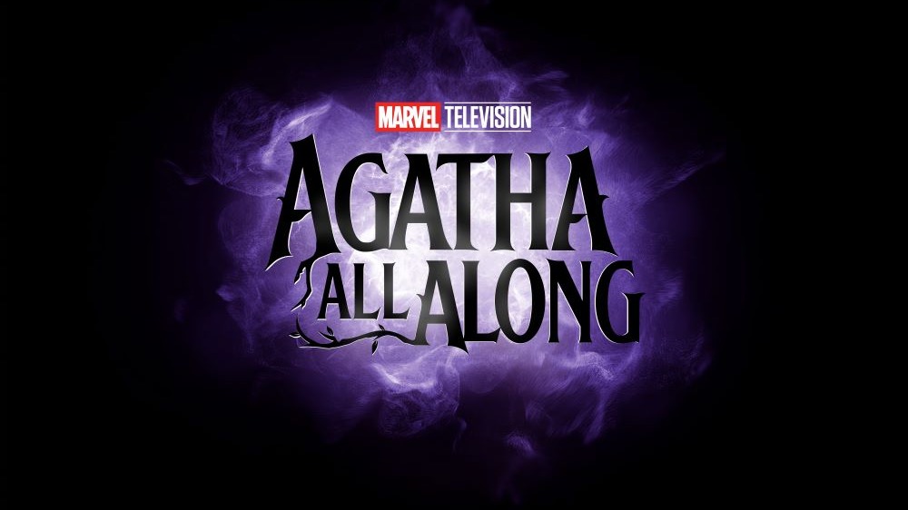 Disney prináša trailer k novému seriálu Za všetkým hľadaj Agátu od televízie Marvel