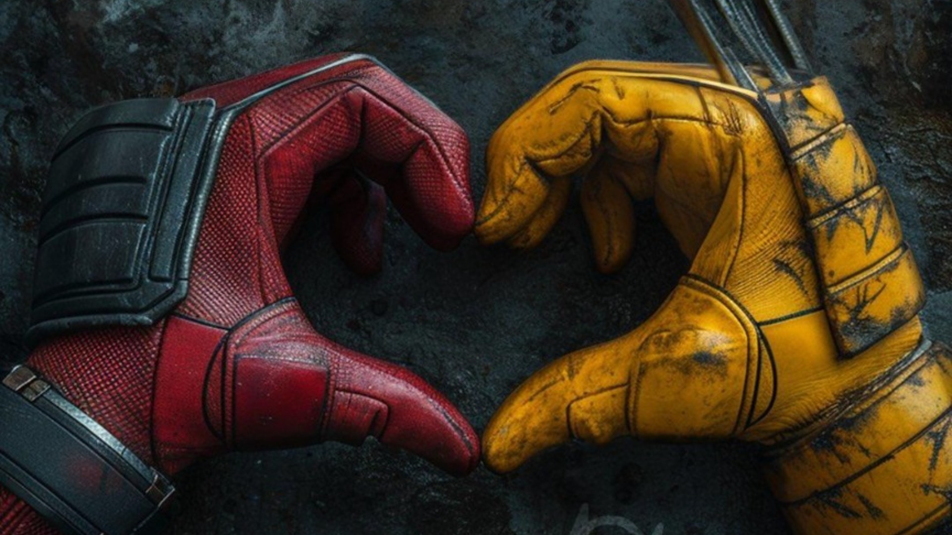 Deadpool a Wolverine: Obľúbené duo antihrdinov Marvelu sa vracia vo filmovej udalosti, ktorá zmení podobu multiverza