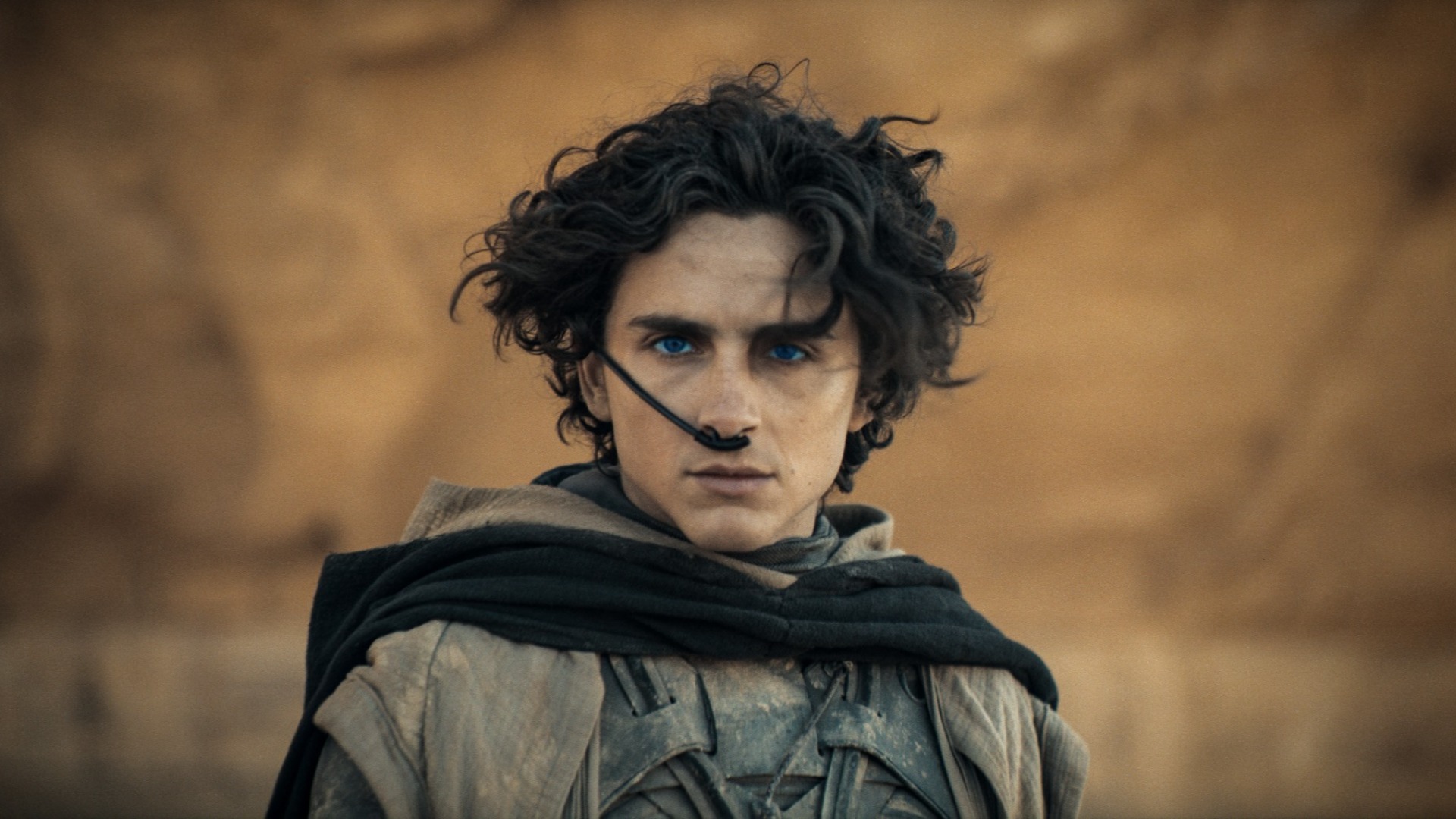 Duna: Časť druhá / Dune: Part Two / Continental Film