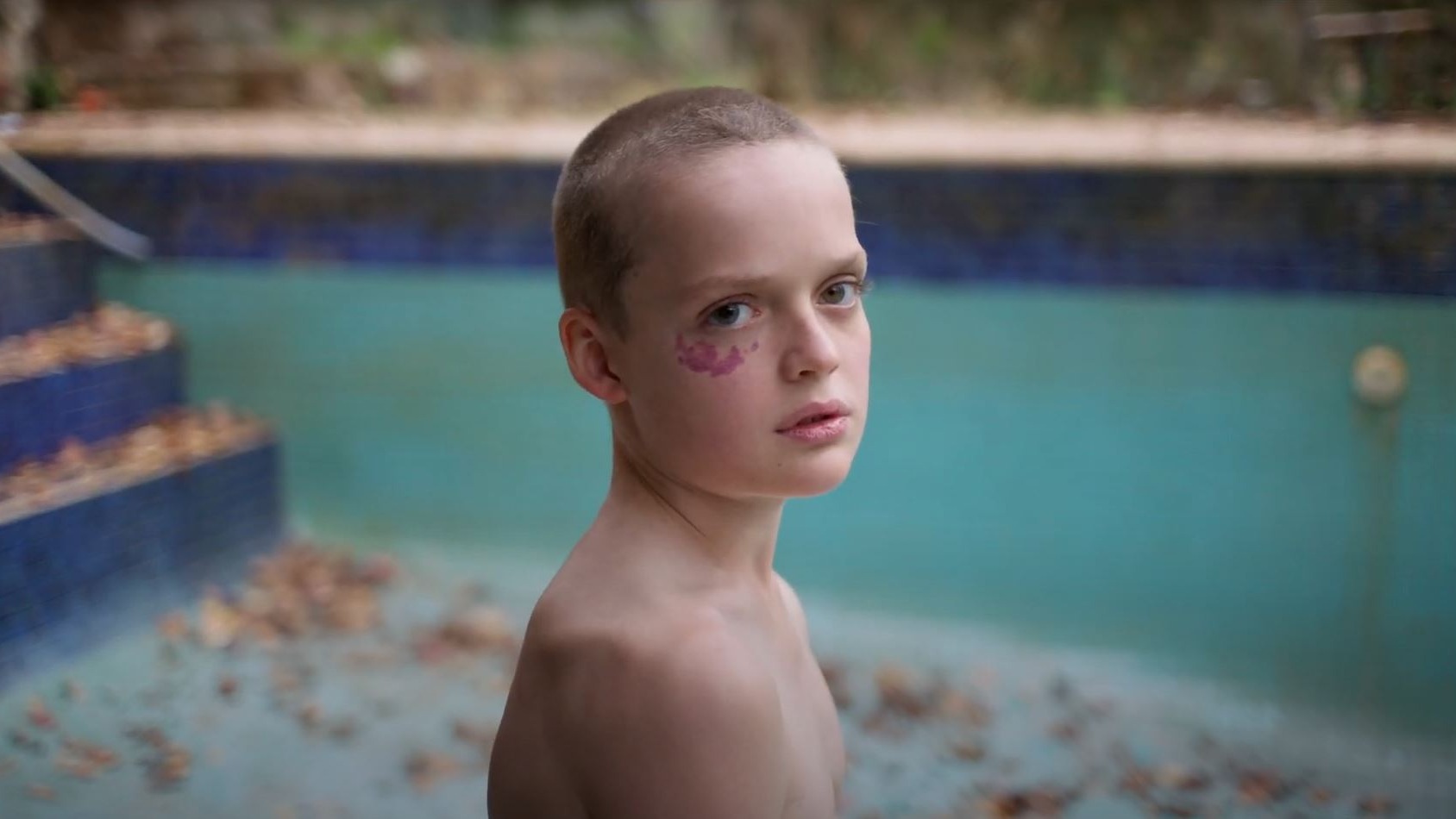 Vráť mi ju! / Zdroj foto: Itafilm 