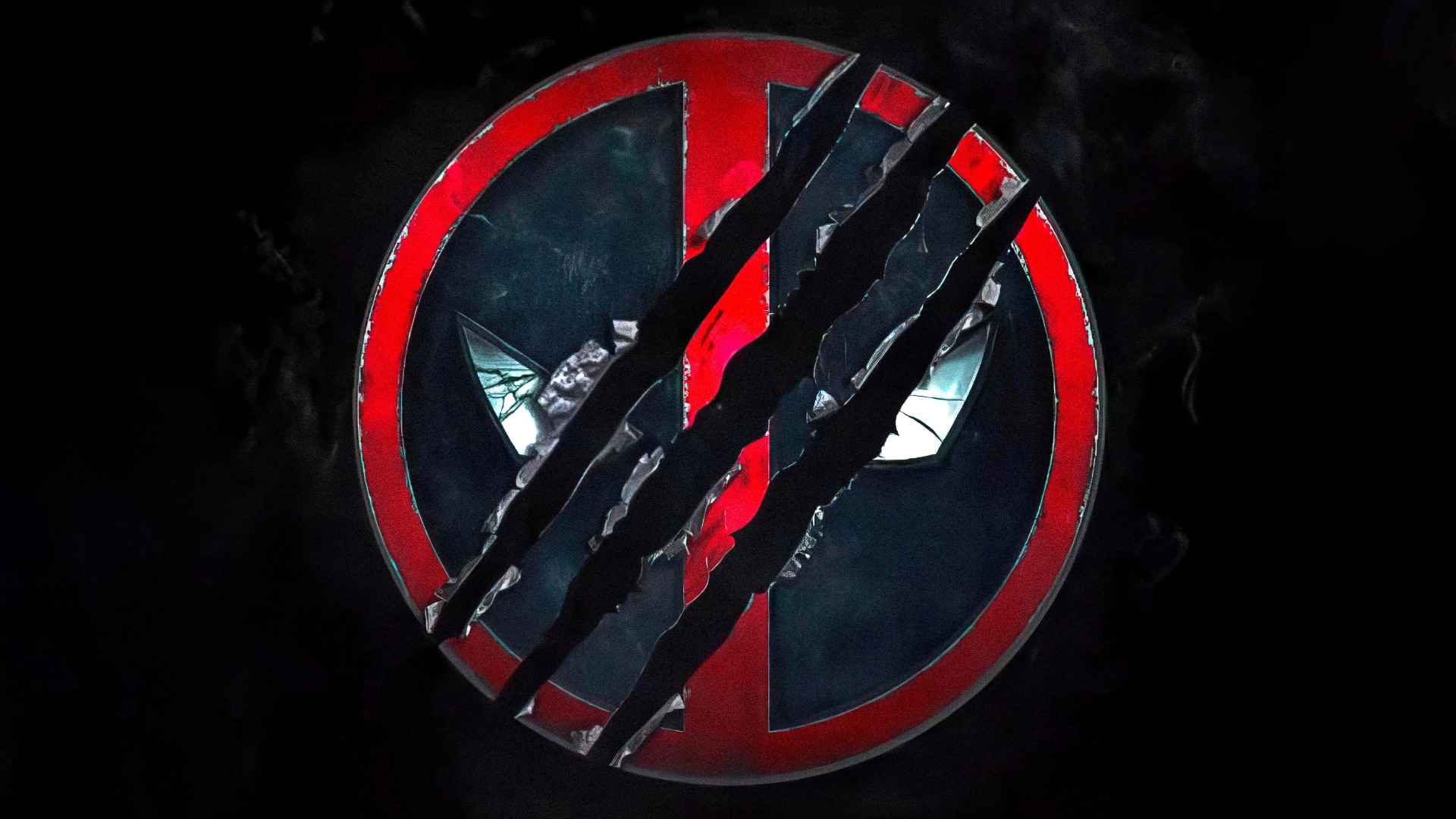 Protivníci, alebo spojenci? Hugh Jackman sa vracia ako Wolverine v poslednej časti trilógie Deadpool 3