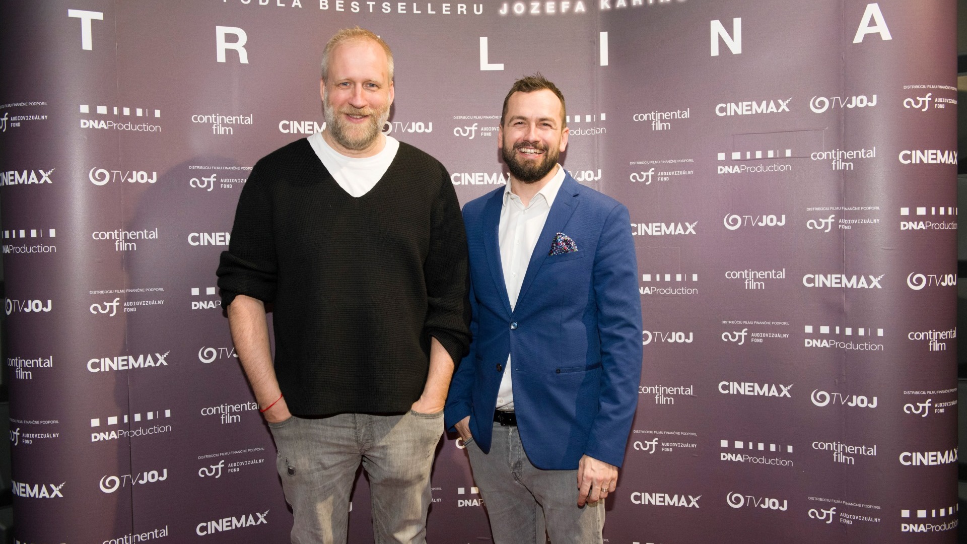 DUCHOŇ: Peter Bebjak pripravuje film o hudobnej legende Karolovi Duchoňovi