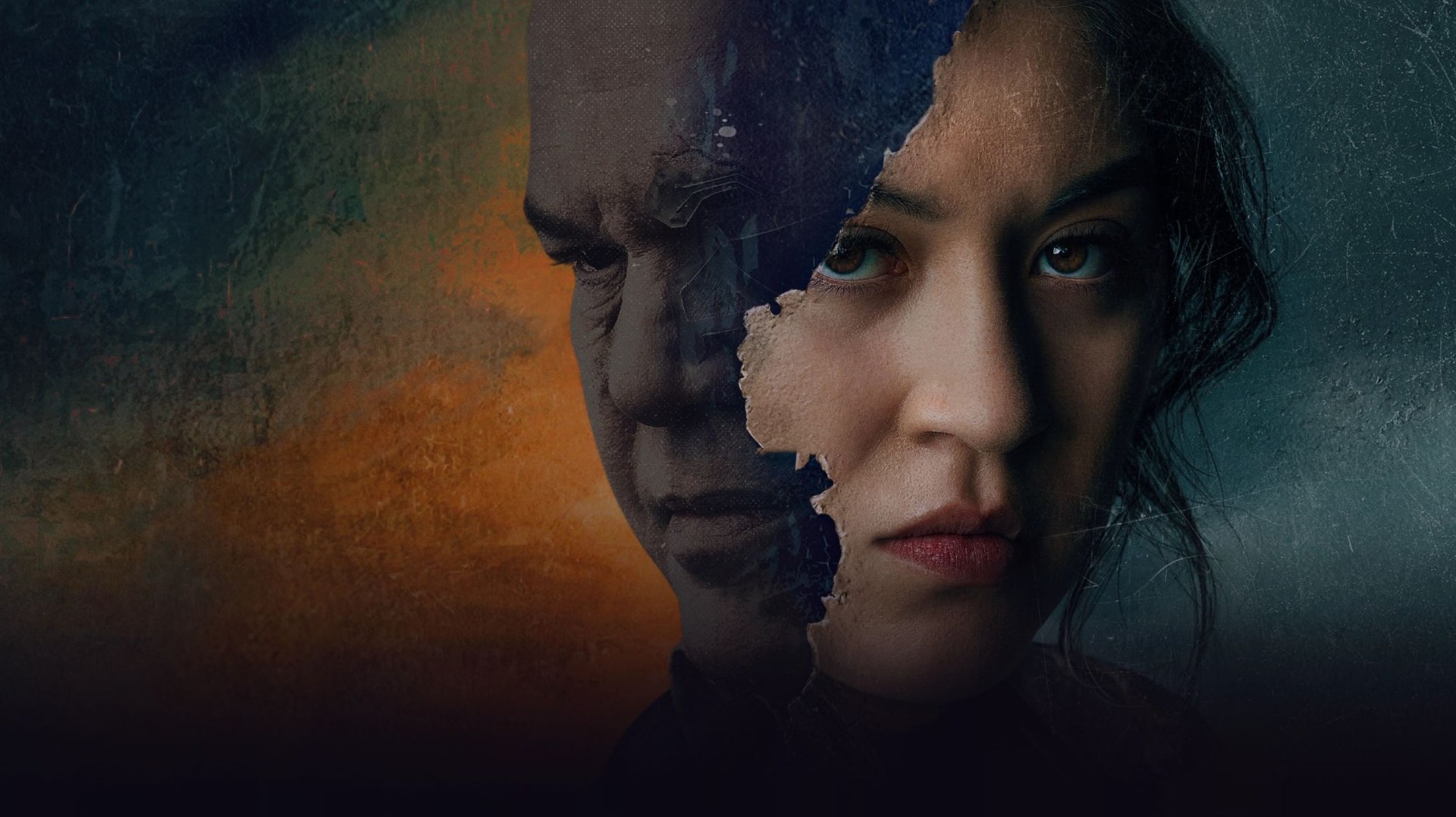Echo / ©Marvel Studios 2023. All Rights Reserved.
