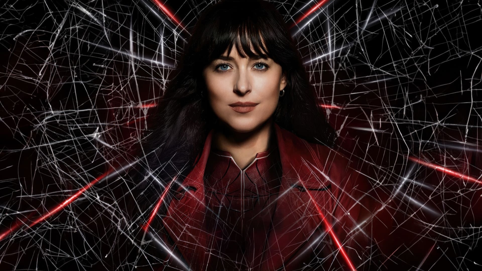 Madame Web / Madam Web