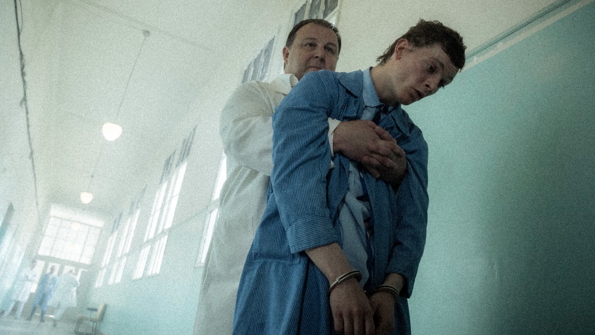 Metóda Markovič: Hojer - 6. časť / Foto zdroj: Voyo Original