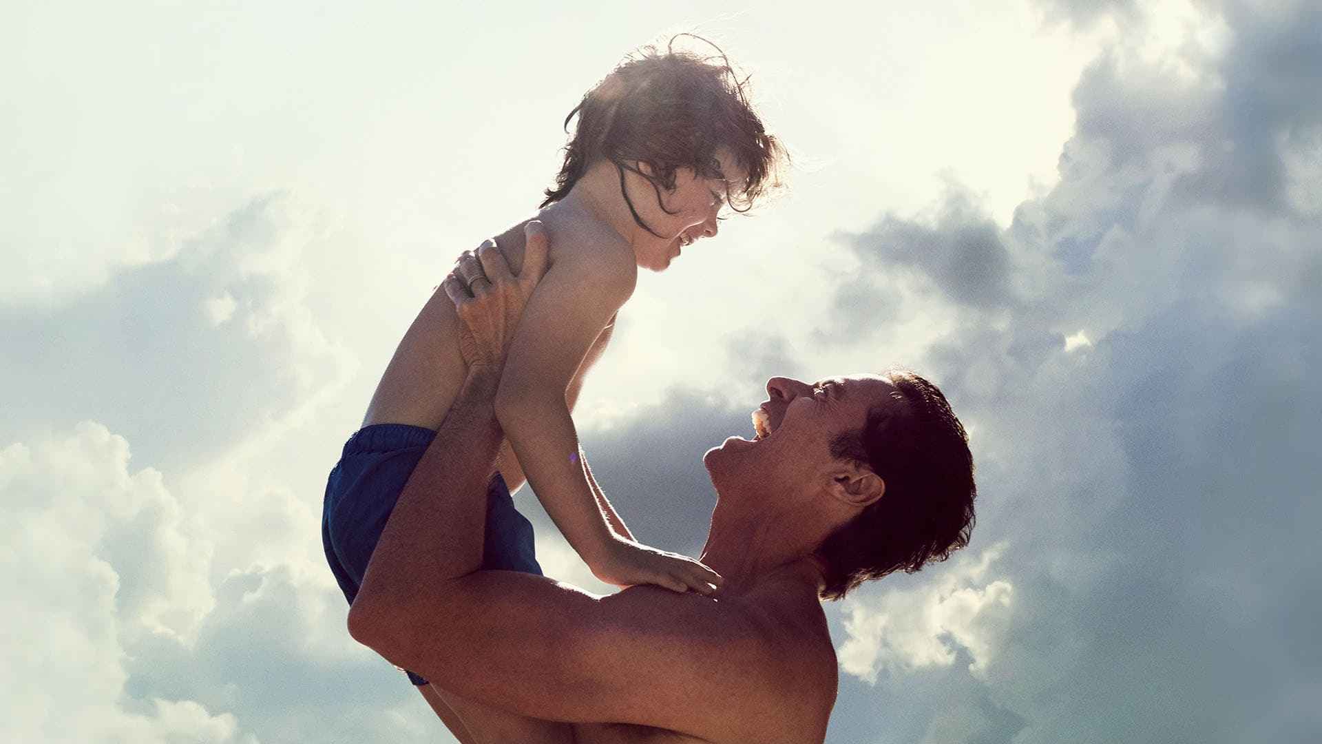 Hugh Jackman / The Son