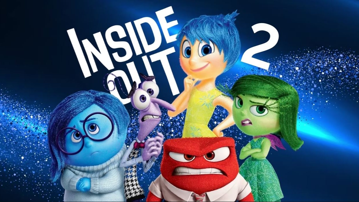 Pixar sa vracia do kín s kvalitnou animáciou 